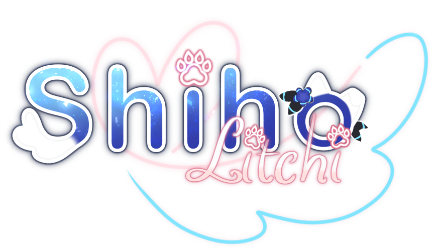 logo de Shiho